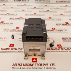 Idec Pfa-1T081 Output Module Relay 8 Output Unit