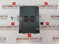 Idec Pfa-1T081 Output Module Relay 8 Output Unit