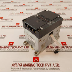 Idec Pfa-1T081 Output Module Relay 8 Output Unit