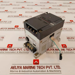 Idec Pfa-1T081 Output Module Relay 8 Output Unit