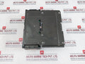 Idec Pfj-ps1Dcu Expansion Power Supply Unit