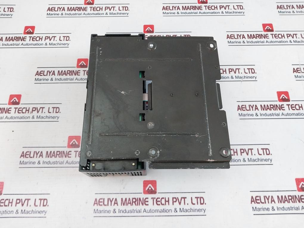 Idec Pfj-ps1Dcu Expansion Power Supply Unit