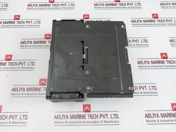 Idec Pfj-ps1Dcu Expansion Power Supply Unit