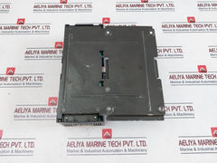 Idec Pfj-ps1Dcu Expansion Power Supply Unit