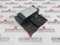 Idec Pfj-ps1Dcu Expansion Power Supply Unit