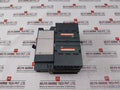 Idec Pfj-t081U Relay Output Module With Fa-1 Junior Programmable Controller