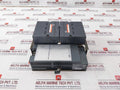 Idec Pfj-t081U Relay Output Module With Fa-1 Junior Programmable Controller