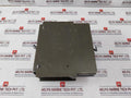 Idec Pfj-t081U Relay Output Module With Fa-1 Junior Programmable Controller