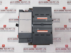 Idec Pfj-t081U Relay Output Module With Fa-1 Junior Programmable Controller