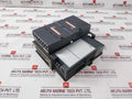 Idec Pfj-t081U Relay Output Module With Fa-1 Junior Programmable Controller