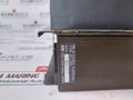 Idec Pfj-t081U Relay Output Module With Fa-1 Junior Programmable Controller