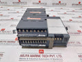 Idec Pfj-t081U Relay Output Module With Fa-1 Junior Programmable Controller