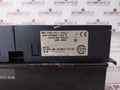 Idec Pfj-t081U Relay Output Module With Pfj-eb1U Expansion Base Plate