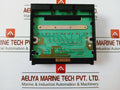 Idec Pfj-t081u Relay Output Module