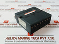 Idec Pfj-t081u Relay Output Module