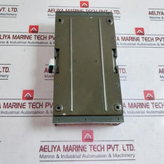 Idec Pfj-t162 Transistor Input/Output Unit Pfj-n162U 24VDc 10Ma/Pt