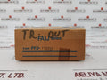 Idec Pfj-t162U 16-transistor Output Unit 12-28Vdc
