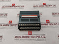 Idec Pfj-t162U 16-transistor Output Unit 12-28Vdc