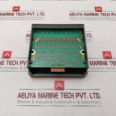 Idec Pfj-t162U 16-transistor Output Unit 12-28Vdc