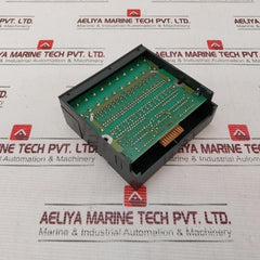 Idec Pfj-t162U 16-transistor Output Unit 12-28Vdc