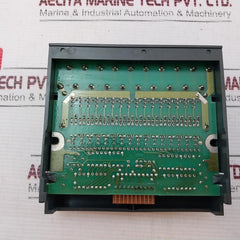 Idec Pfj-t162U 16-transistor Output Unit 12-28Vdc