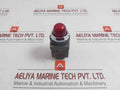 Pilot Lamp Transformer Unit 18V 2W Idec 100/110V