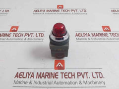 Pilot Lamp Transformer Unit 18V 2W Idec 100/110V
