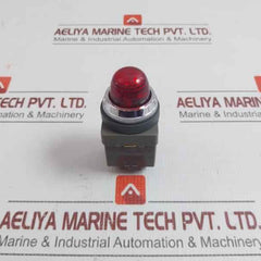 Pilot Lamp Transformer Unit 18V 2W Idec 100/110V