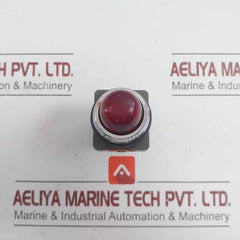 Pilot Lamp Transformer Unit 18V 2W Idec 100/110V