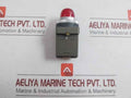 Pilot Lamp Transformer Unit 18V 2W Idec 100/110V