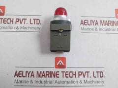 Pilot Lamp Transformer Unit 18V 2W Idec 100/110V