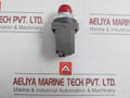 Pilot Lamp Transformer Unit 18V 2W Idec 100/110V