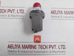 Pilot Lamp Transformer Unit 18V 2W Idec 100/110V