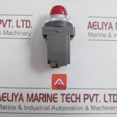 Pilot Lamp Transformer Unit 18V 2W Idec 100/110V