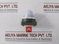 Idec Pilot Light 24V 50-60Hz 30V 2W