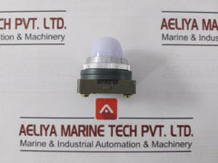 Idec Pilot Light 24V 50-60Hz 30V 2W