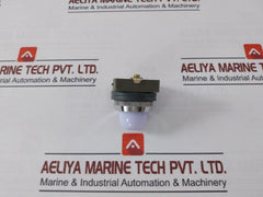 Idec Pilot Light 24V 50-60Hz 30V 2W