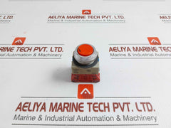 Idec Push Button Switch Abs (Tws) 600V 10A