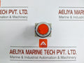 Idec Push Button Switch Abs (Tws) 600V 10A