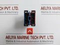 Idec Push Button Switch Abs (Tws) 600V 10A