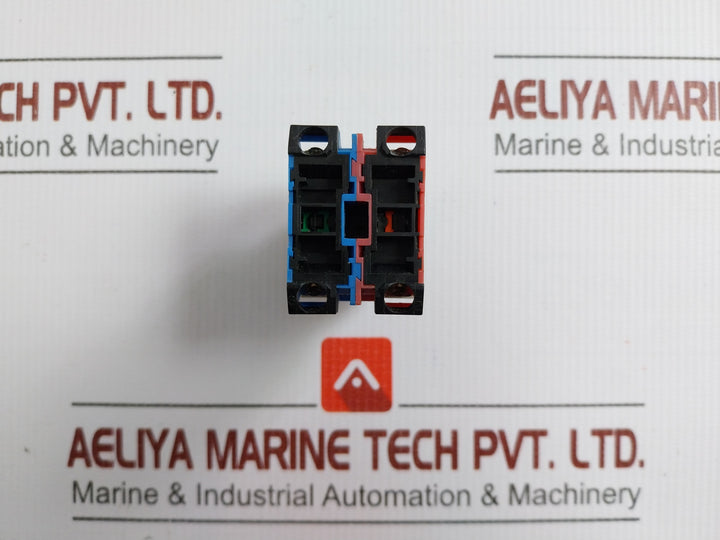 Idec Push Button Switch Abs (Tws) 600V 10A