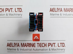 Idec Push Button Switch Abs (Tws) 600V 10A