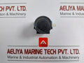 Idec Push Button Switch With Contact Block Part No: Hw-cb10, 10A 600V