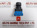 Idec Push Button Switch With Contact Block Part No: Hw-cb10, 10A 600V