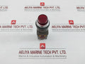 Idec Pushbutton Control Unit