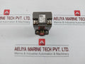 Idec Pushbutton Control Unit