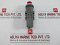 Idec Pushbutton Control Unit