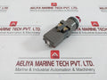Idec Pushbutton Control Unit