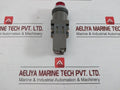 Idec Pushbutton Control Unit
