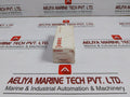 Idec Red Led Pilot Light Indicator Apw126Der